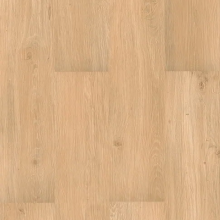 Вінілова підлога ADO Floor Віва 1510 -VARMA