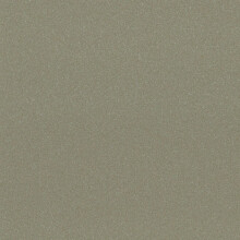 Панель акрилова  Acrylic 18 мм. Фантазія (з білою тильною стороною) 7591 - Металік бежевий (мат)