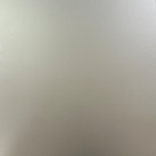 Зразок AGT 350*240. Верайті 6023 -Алюміній
