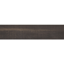 Крайка 44x1 мм.  Skin Палермо 6571 SG - Rovere Rock