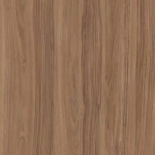 Зразок Skin 350*240 Дольчевіта 5430 DV - Дуб Крафт