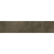 Крайка 44x1 мм.  Skin Арена 2479 AR - Інка