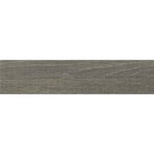 Крайка 44x1 мм.  Skin Палермо 6425 SG - Rovere Metz