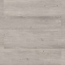 Вінілова підлога ADO Floor Віва 4213 - Аеро