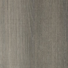 Панель Skin 18 мм. Палермо 6425 SG - Rovere Metz