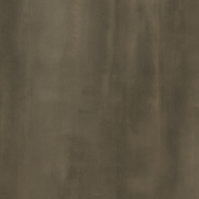 Панель Skin 18 мм. Арена 2479 AR - Інка