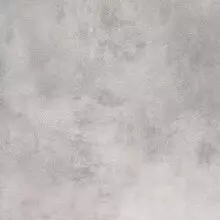 ADO Floor Стоун 4103
