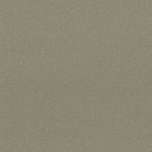 Зразок Акрил 350*240. Фантазія 7591 - Металік бежевий (мат)