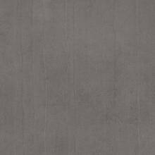 Зразок AGT 350*240. Фантазія 3032 - Кам'яний лофт