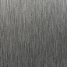 Зразок ASD 350*240 Металдекор (двосторонні) 6023 - Хром