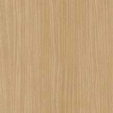 Зразок Skin 350*240 Дольчевіта 2107 DV - Рітмоніо