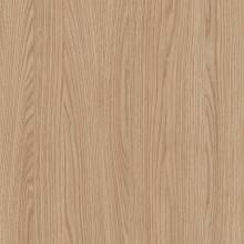 Панель Compact HPL 12мм.  Альберо, 697x4200x12mm, чорне ядро 3705 - Тоскана