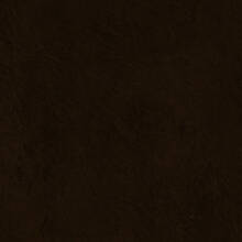 Зразок Skin 350*240 Калаб'янка 5450 CB - Лава