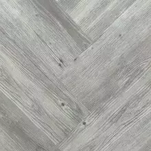 ADO Floor Альберо 4213