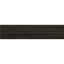 60*0,4 мм меламінова для фасадів J 5428 DV - Ардезія