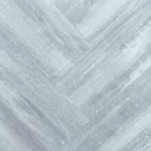 Вінілова підлога ADO Floor Альберо (сторона В) 2010 - Аперта