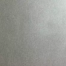 Зразок Skin 350*240 Арена 2481 AR - Ірідіо
