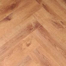 Вінілова підлога ADO Floor Альберо (сторона В) 1406 - Акра