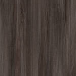 Зразок Skin 350*240 Палермо 6782 SG - Темна Вільха