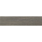 Крайка 22x1 мм.  Skin Палермо 6425 SG - Rovere Metz