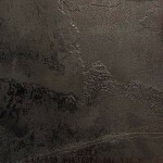 Панель Сompact HPL 12 мм. Моноліт (697*4200*12мм) чорне ядро 1049 - Чорний Турмалін