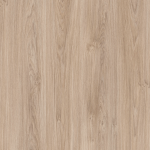Зразок Compact HPL 200*100 Мат чорне ядро 3212 - Пісочний дуб
