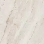 Зразок Compact HPL 200*100 Роккі чорне ядро 5200 - Катманду