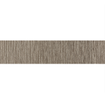 Крайка 22x1 мм.  Skin Комо 2530 SN - Бежева Рафія