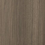 Зразок Skin 350*240 Дольчевіта 2524  DV - Ліс Деметра