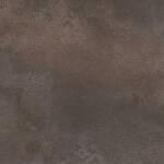 Зразок Skin 350*240 Грація 4992 GD - Гірський камінь