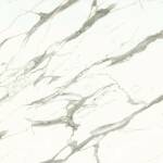Зразок AGT 350*240. Дереводекор 6007 - Калькатта Білий