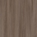 Зразок Skin 350*240 Палермо 6579 SG - Магнолія