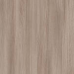 Зразок Skin 350*240 Палермо 6606 SG - Тафіра