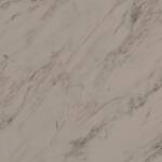 Образец Compact HPL 200*100 Клауд черное ядро 5198 - Мокко