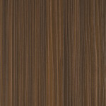 Панель Skin 18 мм. Мінерва 4981 MV -Броманте