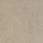 Панель Skin 18 мм. Калаб'янка 4758 CB - Глина