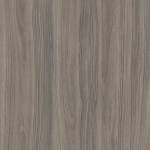 Зразок Skin 350*240 Дольчевіта 5431 DV - Дуб Онтаріо