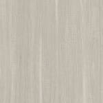 Зразок Skin 350*240 Палермо 6713 SG - Дуб Скелястий