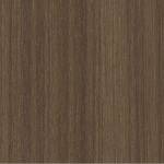 Зразок AGT 350*240. Унідекор 3037 - Дуб Техас