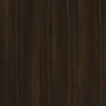 Зразок Skin 350*240 Дольчевіта 6779 DV - Ебоніт