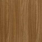 Зразок Skin 350*240 Палермо 6424 SG - Афінський горіх