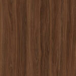 Зразок Skin 350*240 Дольчевіта 5429 DV - Палісандр