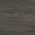 Зразок AGT 350*240. Фантазія 389 - Дерево Темне