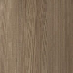 Панель Skin 18 мм. Палермо 6579 SG - Магнолія