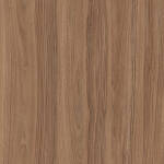 Зразок Skin 350*240 Дольчевіта 5430 DV - Дуб Крафт