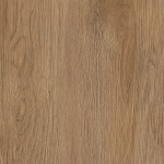 Зразок AGT 350*240. Фантазія 388 - Дерево Світле