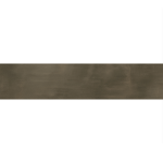 Крайка 44x1 мм.  Skin Арена 2479 AR - Інка