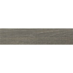 Крайка 44x1 мм.  Skin Палермо 6425 SG - Rovere Metz