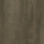 Панель Skin 18 мм. Арена 2479 AR - Інка