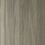 Панель Skin 18 мм. Дольчевіта 5431 DV - Дуб Онтаріо